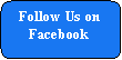 Rounded Rectangle: Follow Us on Facebook